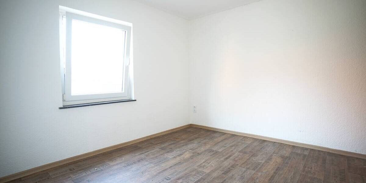 Einfamilienhaus Schiffdorf Wehdel - 6 Zimmer, 148 m&sup2;, 225.000&euro; | Angebot:26819827