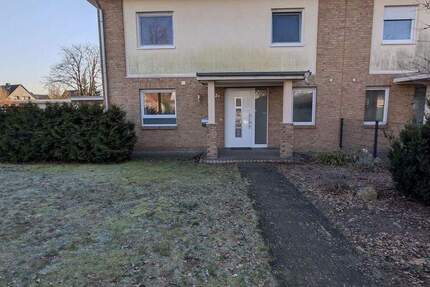 Haus Meinersen - 4 Zimmer, 133 m&sup2;, 315.000&euro; | Angebot:24874621