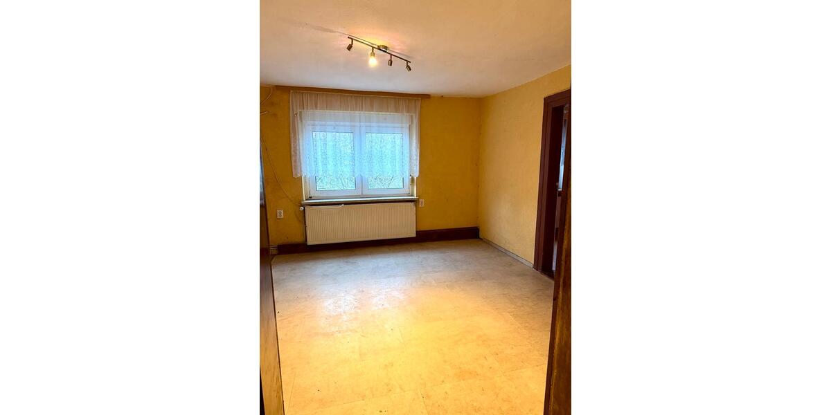 Einfamilienhaus Meuselwitz - 49.500&euro; | Angebot:24420734