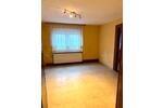 Einfamilienhaus Meuselwitz - 49.500&euro; | Angebot:24420734
