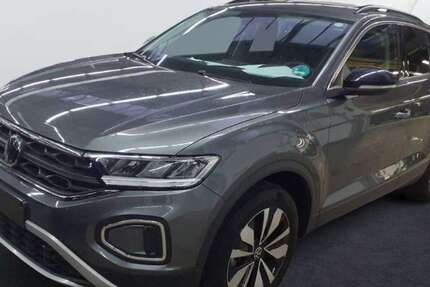VW T-Roc 21.505 km 22.550 &euro; Donauwörth 86609
