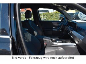Mercedes-Benz EQB 250+ Progressiv Distronic Advanced+ LED 33.439 km 33.995 &euro; Donauwörth 86609