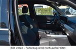 Mercedes-Benz EQB 250+ Progressiv Distronic Advanced+ LED 33.439 km 33.995 &euro; Donauwörth 86609