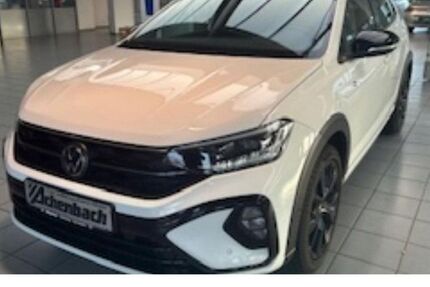 VW Taigo 15.800 km 24.490 € Steffenberg 35239