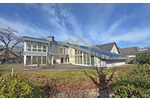 TOP !!! GANZ NEUER PREIS: Exklusives Anwesen mit Pool in Bestlage von Achim-Uesen! - Einfamilienhaus Achim | Angebot:26634779