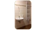 Etagenwohnung Schleiz - 1 Zimmer, 42 m&sup2;, 340&euro; | Angebot:25880874