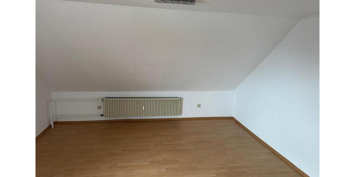 Einfamilienhaus Osann-Monzel Monzel - 5 Zimmer, 90 m&sup2;, 1.000&euro; | Angebot:26029226