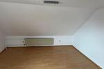 Einfamilienhaus Osann-Monzel Monzel - 5 Zimmer, 90 m&sup2;, 1.000&euro; | Angebot:26029226