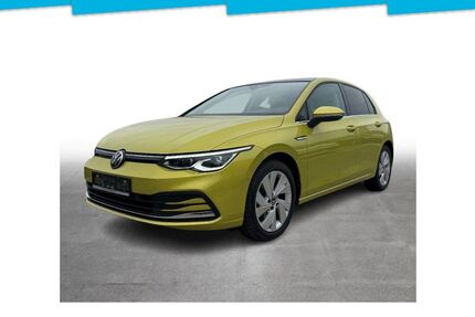 VW Golf 20.010 km 22.650 &euro; Berlin 13599