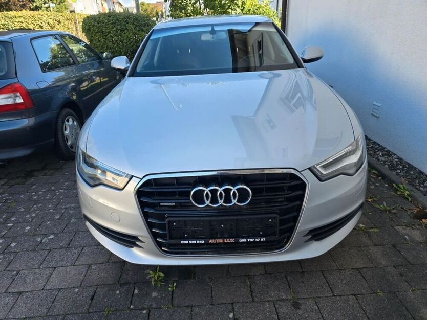 A6