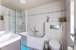Reihenmittelhaus Kempen St. Hubert - 6 Zimmer, 131 m&sup2;, 398.000&euro; | Angebot:26841564