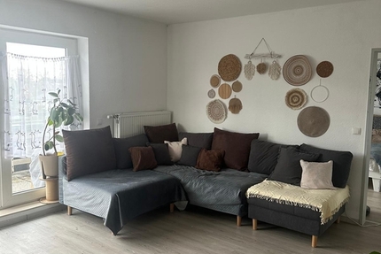 Singlewohnung im Zentrum von Aschendorf! - Wohnung Papenburg / Aschendorf (Ems) Aschendorf (Ems) | Angebot:25652898