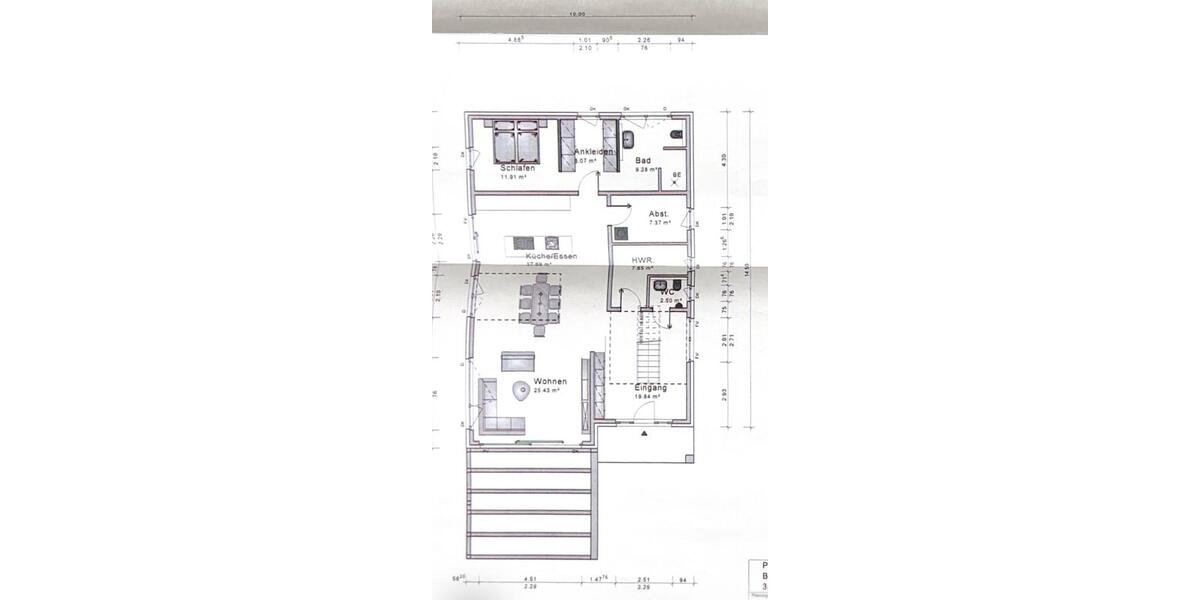 Einfamilienhaus Vechelde - 855.000&euro; | Angebot:26950109
