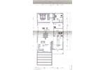Einfamilienhaus Vechelde - 855.000&euro; | Angebot:26950109