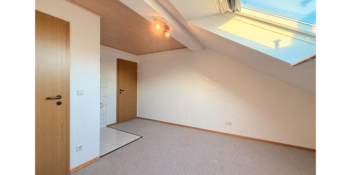 Bungalow Bad Essen - 4 Zimmer, 130 m&sup2;, 360.000&euro; | Angebot:26904422