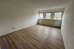 Etagenwohnung Detmold Innenstadt - 600&euro; | Angebot:26176990