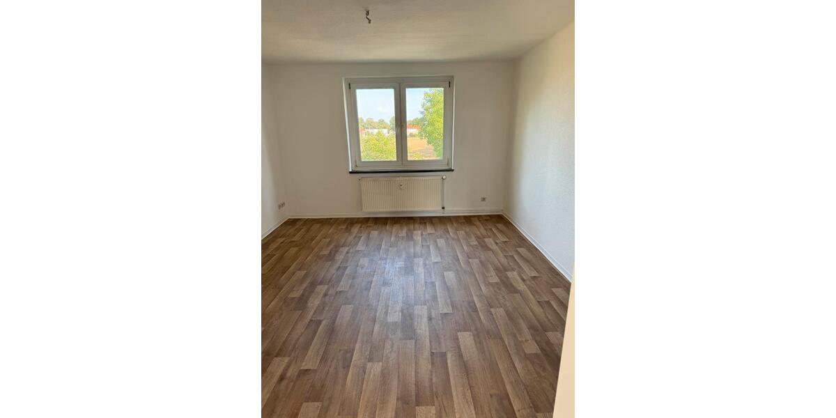 Etagenwohnung Staßfurt Atzendorf - 2 Zimmer, 49 m&sup2;, 269&euro; | Angebot:26602656