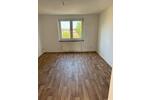 Etagenwohnung Staßfurt Atzendorf - 2 Zimmer, 49 m&sup2;, 269&euro; | Angebot:26602656