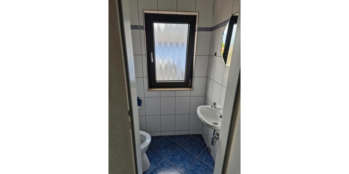 Etagenwohnung Rielasingen-Worblingen Worblingen - 4 Zimmer, 104 m&sup2;, 1.490&euro; | Angebot:26648287