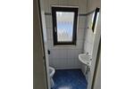 Etagenwohnung Rielasingen-Worblingen Worblingen - 4 Zimmer, 104 m&sup2;, 1.490&euro; | Angebot:26648287