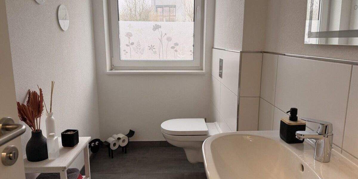 Gewerbeobjekt Schiffweiler Landsweiler - 1.190.000&euro; | Angebot:25673023