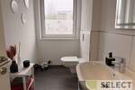 Gewerbeobjekt Schiffweiler Landsweiler - 1.190.000&euro; | Angebot:25673023