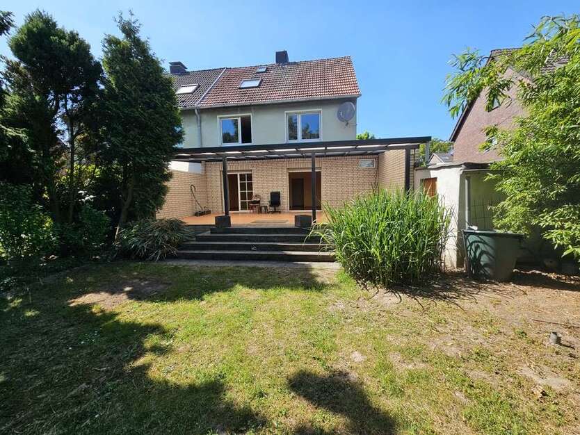 Haus zum Kaufen in Viersen 299.000 € 136 m²