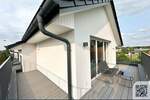 Etagenwohnung Henstedt-Ulzburg Ulzburg - 3 Zimmer, 3.434&euro; | Angebot:25715557
