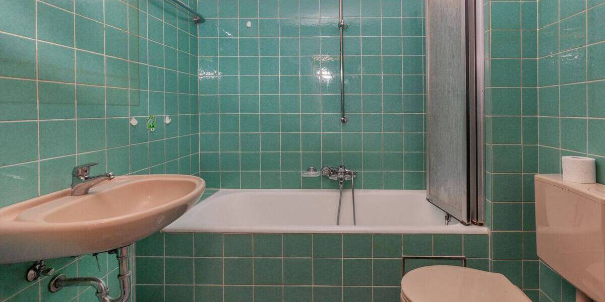 Etagenwohnung Olching - 3 Zimmer, 78 m&sup2;, 340.000&euro; | Angebot:26687579