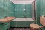 Etagenwohnung Olching - 3 Zimmer, 78 m&sup2;, 340.000&euro; | Angebot:26687579