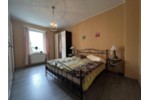 Wohnen mit Flair - Erdgeschoßwohnung Sarstedt Sarstedt | Angebot:27242333