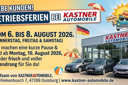 Hyundai ix20 51.184 km 10.790 &euro; Duisburg 47269