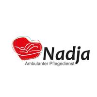 Pflegefachkraft (m/w/d) – Wir sichern heute Ihre Zukunft! Ambulanter Pflegedienst Nadja GmbH Stuttgart 70499