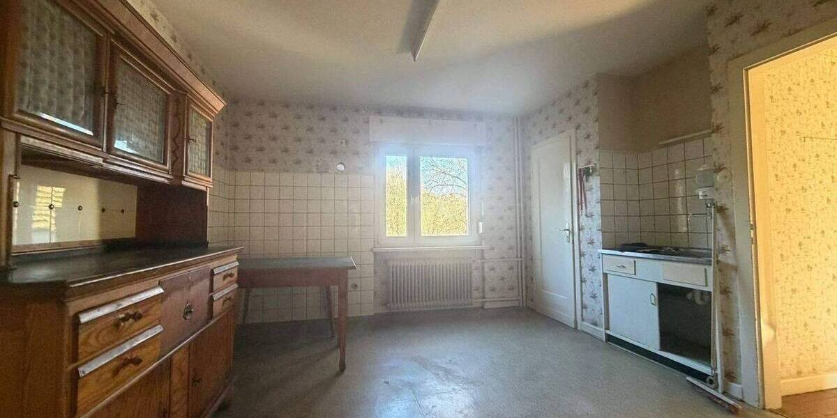 Doppelhaushälfte Lüdenscheid Othlinghausen - 289.000&euro; | Angebot:26804165