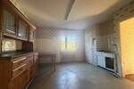 Doppelhaushälfte Lüdenscheid Othlinghausen - 289.000&euro; | Angebot:26804165