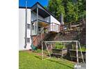 Einfamilienhaus Gemünden am Main Wernfeld - 8 Zimmer, 243 m&sup2;, 599.500&euro; | Angebot:25703508