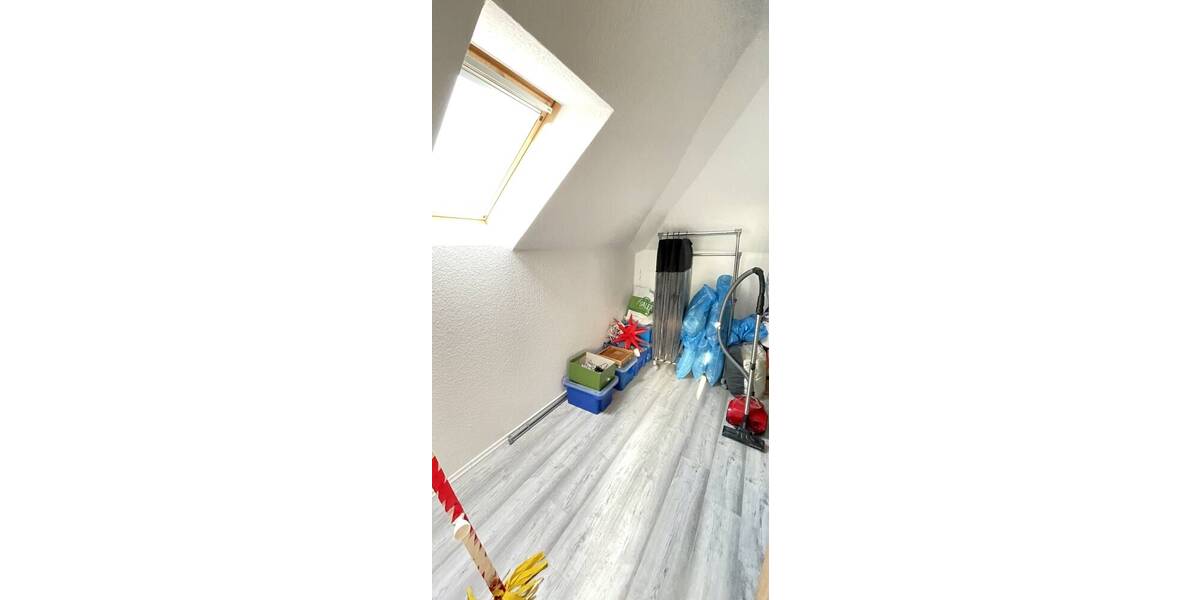 Einfamilienhaus Rhauderfehn Rhaudermoor - 7 Zimmer, 189 m&sup2;, 399.000&euro; | Angebot:26170629