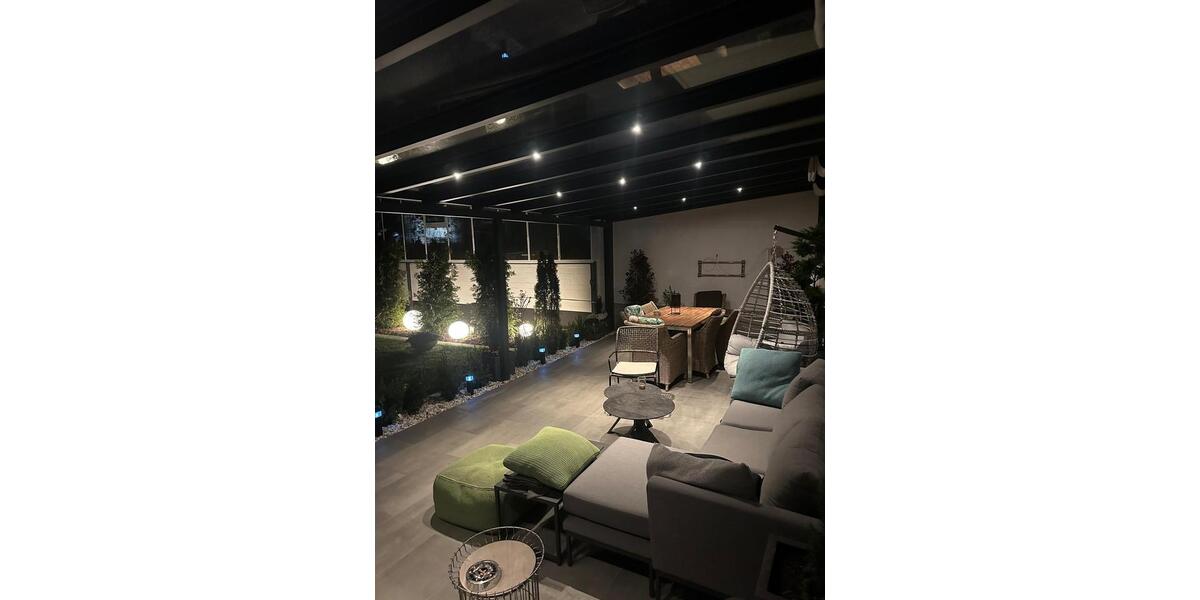 Mehrfamilienhaus, Wohnhaus Witten Heven - 1.090.000&euro; | Angebot:26795313