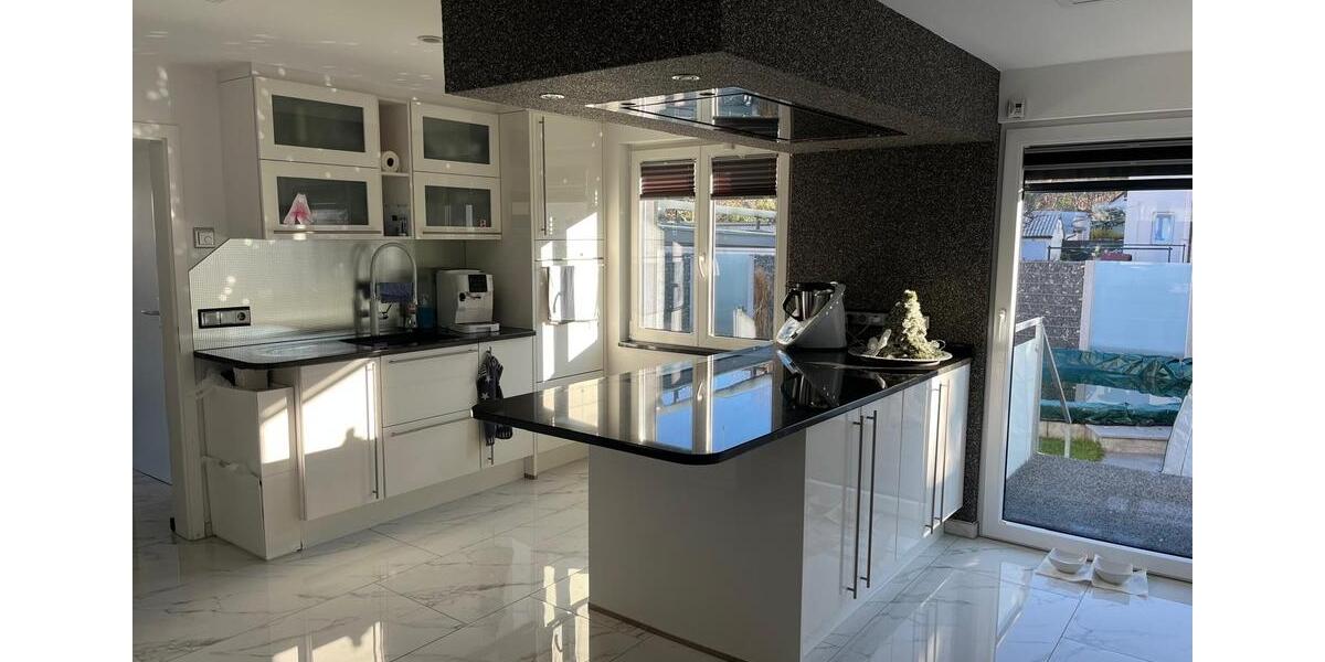 Einfamilienhaus Weil am Rhein - 7 Zimmer, 136 m&sup2;, 795.000&euro; | Angebot:26316960
