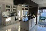 Einfamilienhaus Weil am Rhein - 7 Zimmer, 136 m&sup2;, 795.000&euro; | Angebot:26316960