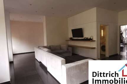 Wohnung zum Kaufen in Pforzheim 167.000 € 117 m² 3 zimmer