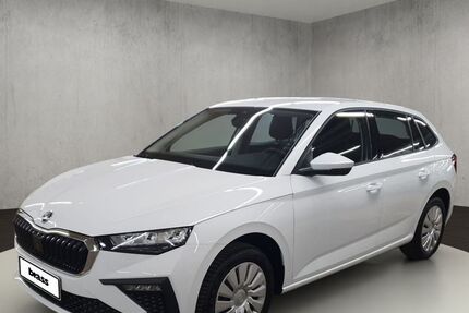 Skoda Scala 22.600 km 20.950 &euro; Aschaffenburg 63739
