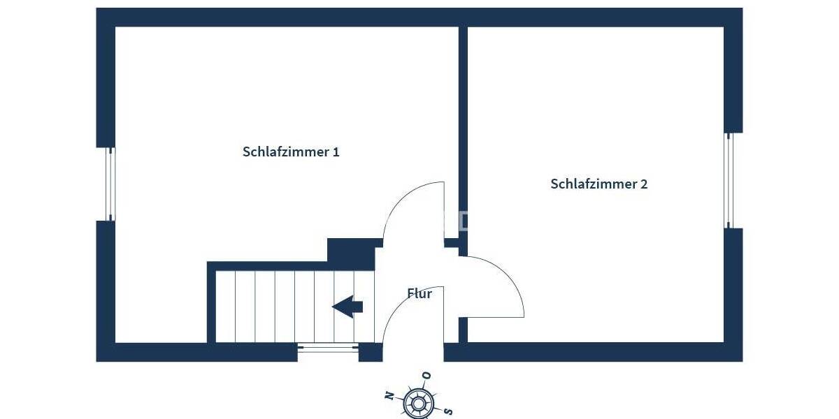 Einfamilienhaus Waldfischbach-Burgalben Burgalben - 5 Zimmer, 110 m&sup2;, 149.000&euro; | Angebot:26359649