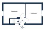 Einfamilienhaus Waldfischbach-Burgalben Burgalben - 5 Zimmer, 110 m&sup2;, 149.000&euro; | Angebot:26359649
