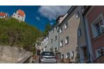 Reihenhaus Landshut - 4 Zimmer, 100 m&sup2;, 1.300&euro; | Angebot:26346349