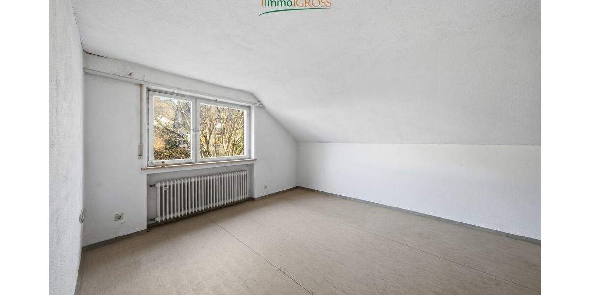 Grundstück Lörrach / Stetten Stetten - 990.000&euro; | Angebot:25769301