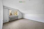 Grundstück Lörrach / Stetten Stetten - 990.000&euro; | Angebot:25769301
