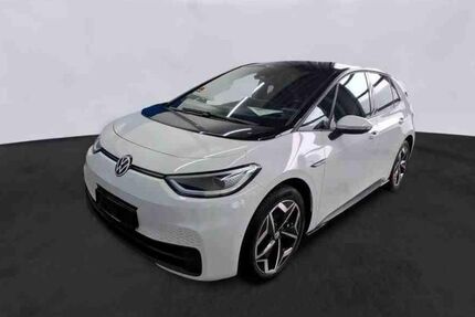 VW ID.3 31.075 km 29.940 &euro; Bernburg 06406