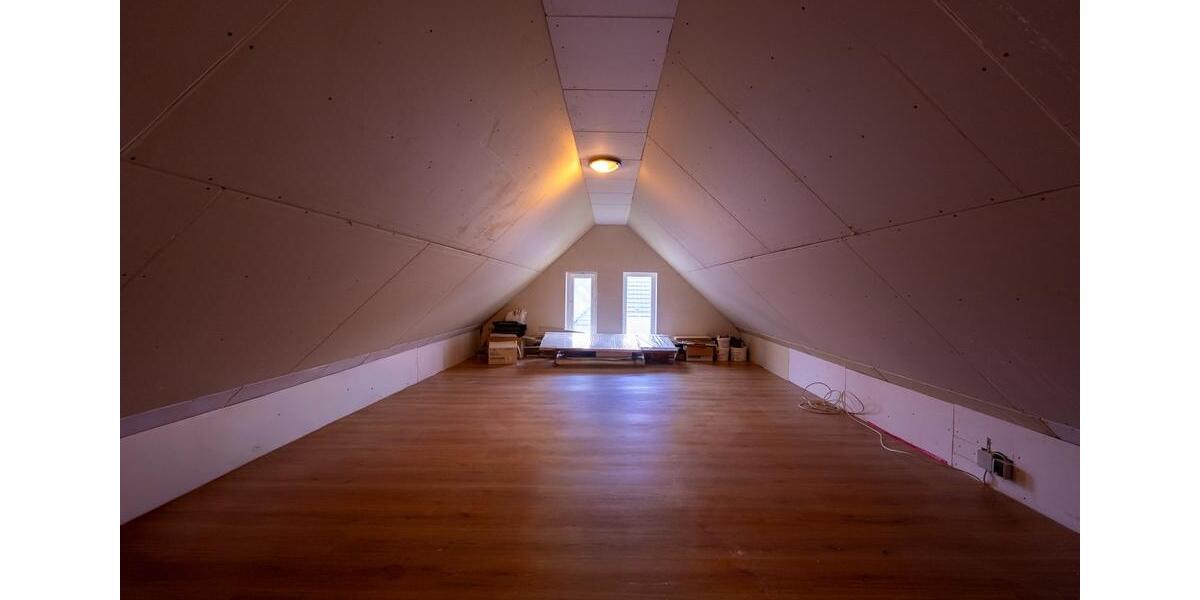 Etagenwohnung Gronau (Westfahlen) - 4 Zimmer, 138 m&sup2;, 569.000&euro; | Angebot:27134338