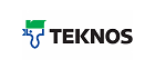 Produktionsplaner (m/w/d)